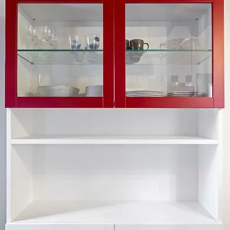 Antico Caminetto Biennale