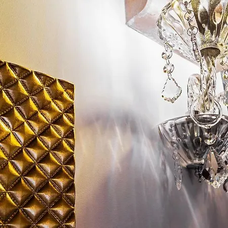 Antico Caminetto Biennale